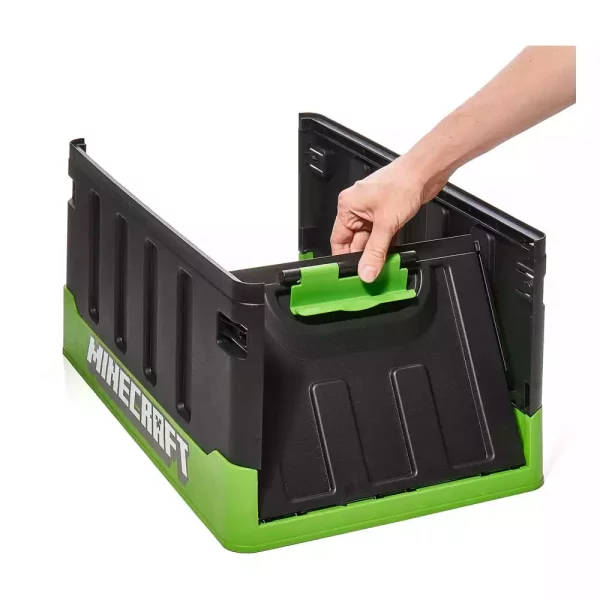 minecraft-storage-box-with-folding-chair-1751274884-4 minecraft-storage-box-with-folding-chair-1751274884-4
