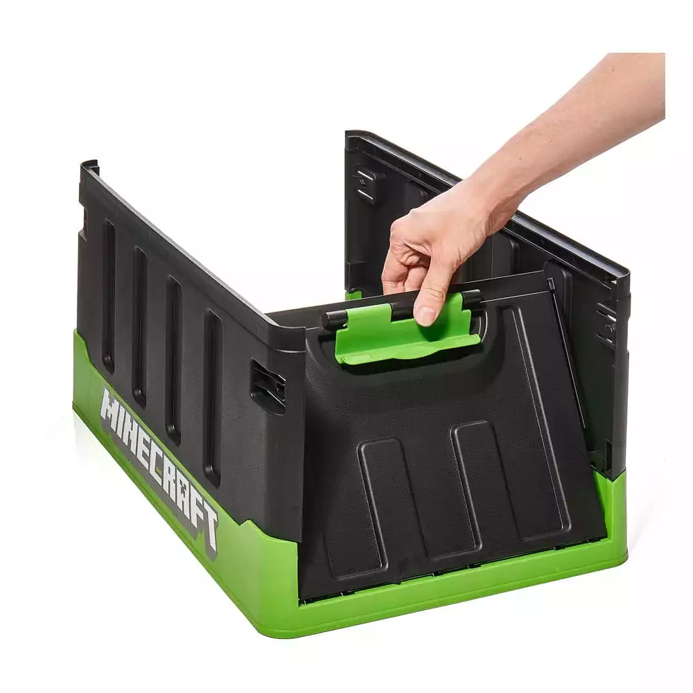 minecraft-storage-box-with-folding-chair-1751274884-4