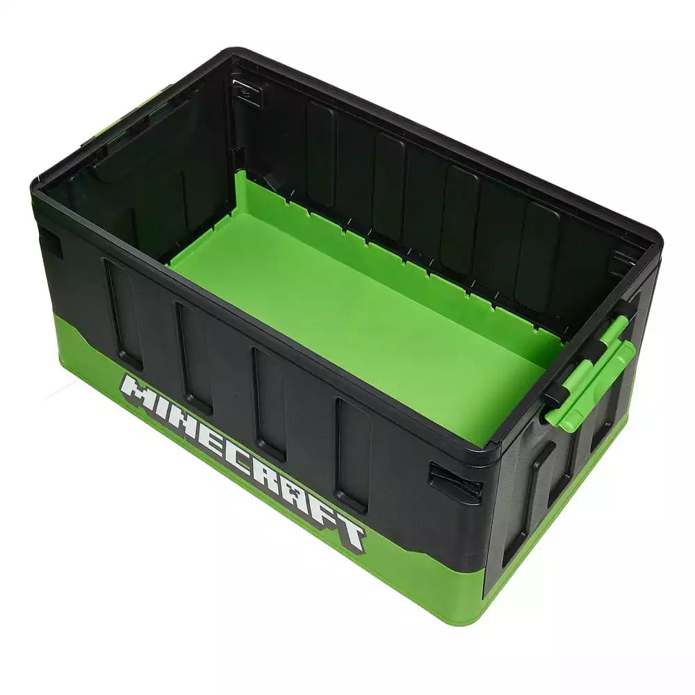 minecraft-storage-box-with-folding-chair-1751274886-5