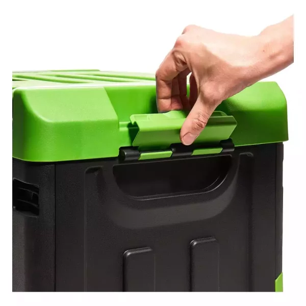 minecraft-storage-box-with-folding-chair-1751274889-6 minecraft-storage-box-with-folding-chair-1751274889-6
