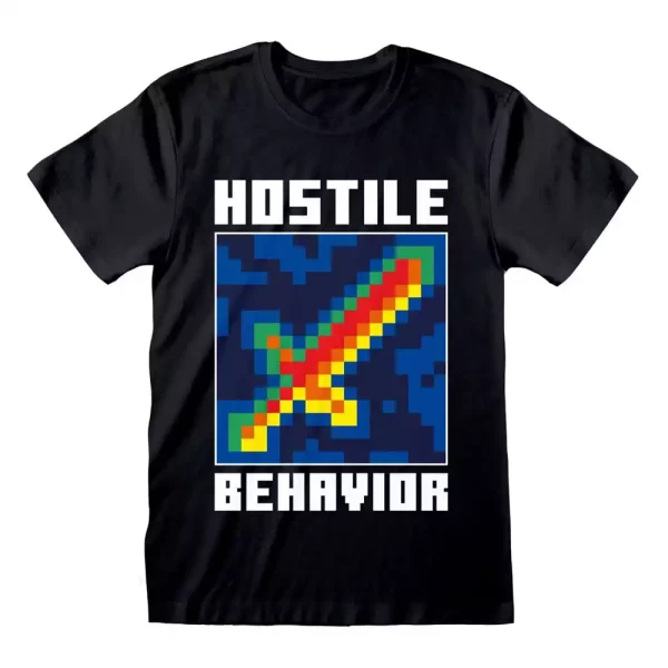 minecraft-t-shirt-behavior-size-m-1751235076-0 minecraft-t-shirt-behavior-size-m-1751235076-0