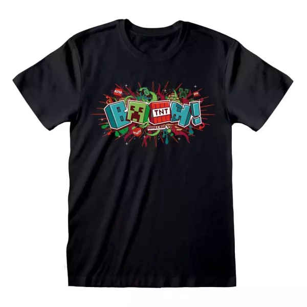 minecraft-t-shirt-boom-size-m-1751235067-0 minecraft-t-shirt-boom-size-m-1751235067-0
