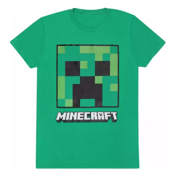 minecraft-t-shirt-creeper-face-size-m-1751235087-0