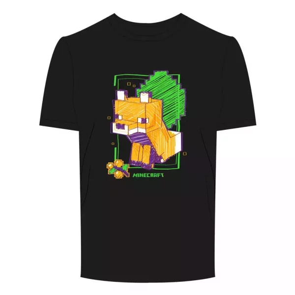minecraft-t-shirt-fox-size-s-1751235125-0 minecraft-t-shirt-fox-size-s-1751235125-0