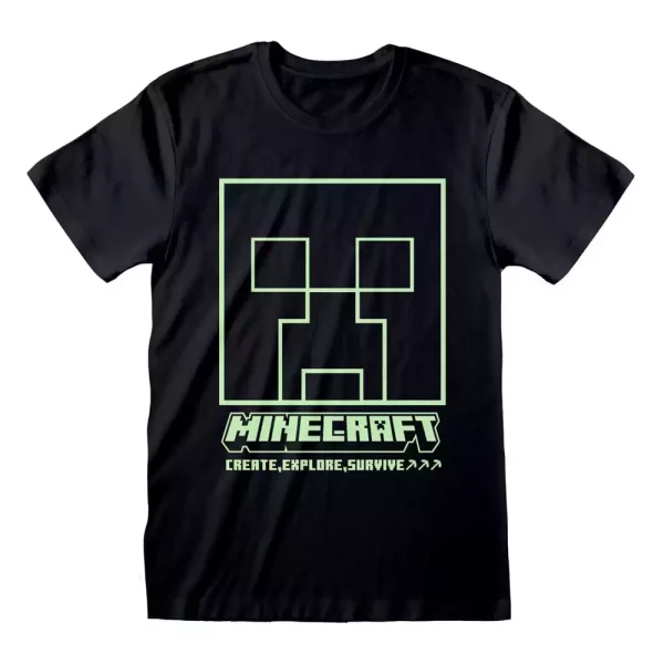 minecraft-t-shirt-glow-in-the-dark-size-s-1751235116-0 minecraft-t-shirt-glow-in-the-dark-size-s-1751235116-0