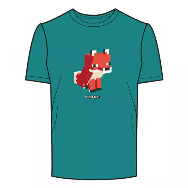 minecraft-t-shirt-simple-fox-size-m-1751235131-0 minecraft-t-shirt-simple-fox-size-m-1751235131-0
