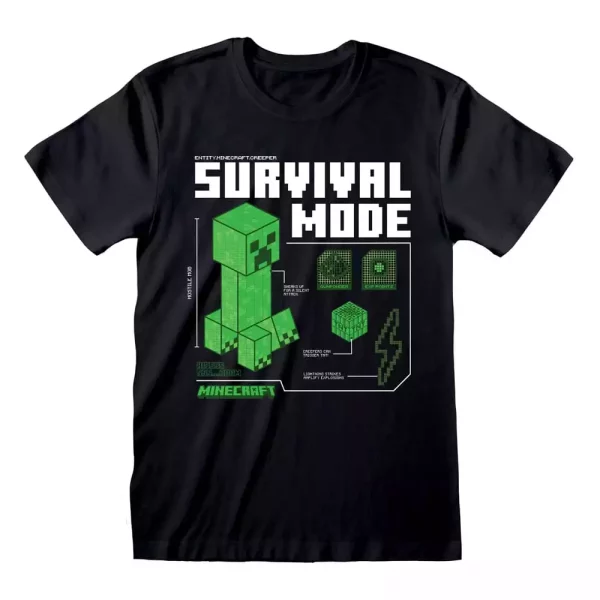 minecraft-t-shirt-survival-size-m-1751235096-0 minecraft-t-shirt-survival-size-m-1751235096-0