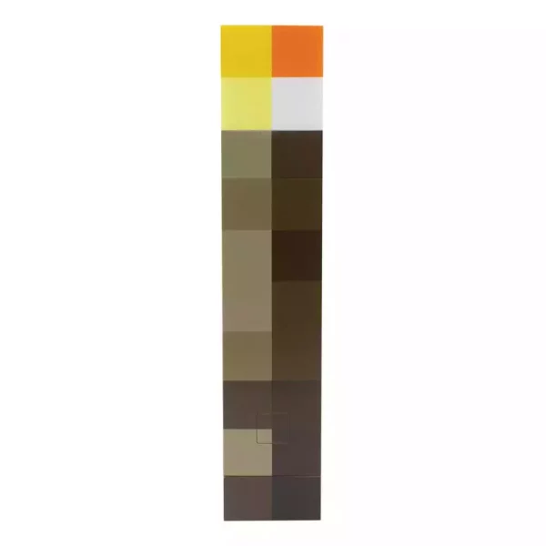 minecraft-torch-light-1751294202-0 minecraft-torch-light-1751294202-0