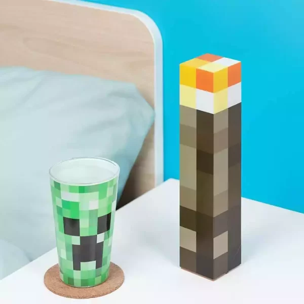 minecraft-torch-light-1751294205-1 minecraft-torch-light-1751294205-1