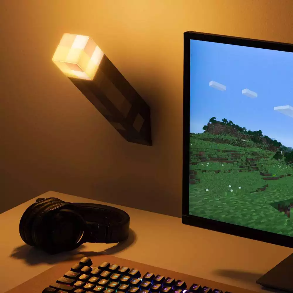 minecraft-torch-light-1751294208-2