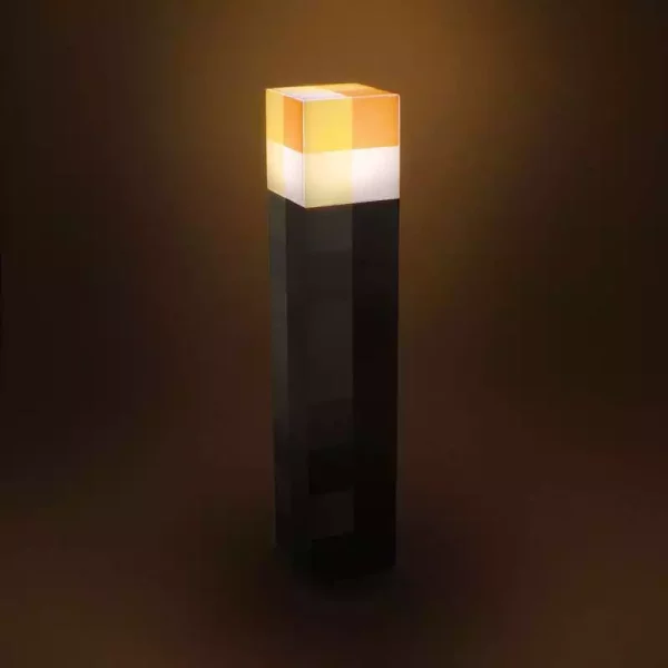 minecraft-torch-light-1751294210-3 minecraft-torch-light-1751294210-3