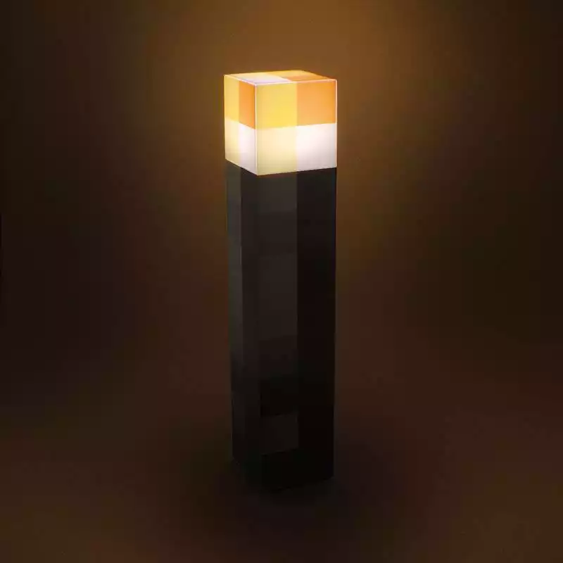 minecraft-torch-light-1751294210-3