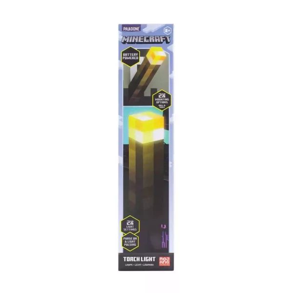 minecraft-torch-light-1751294213-4 minecraft-torch-light-1751294213-4