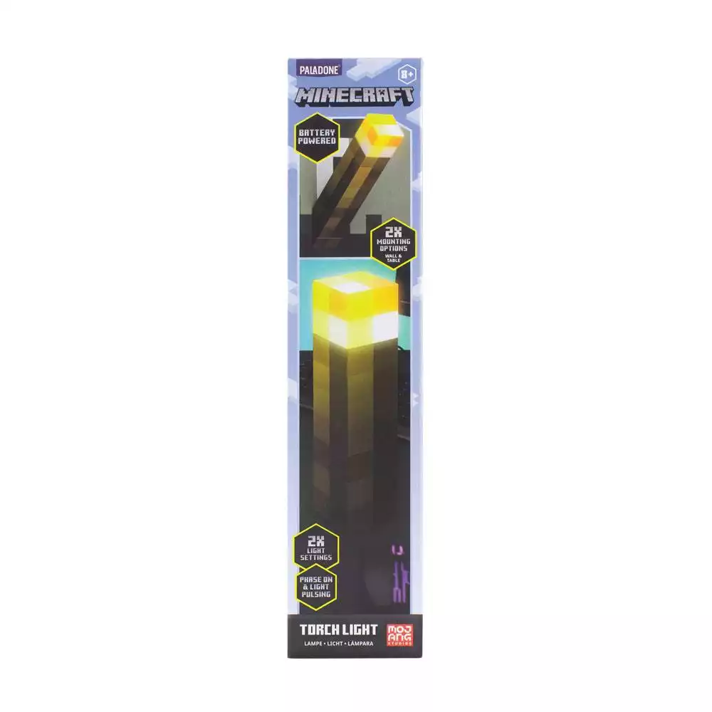 minecraft-torch-light-1751294213-4