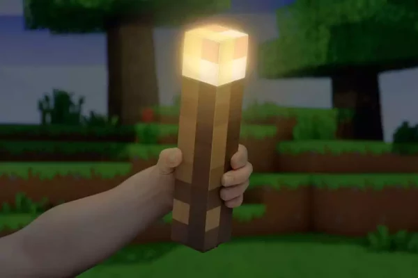 minecraft-torch-light-1751294218-6 minecraft-torch-light-1751294218-6