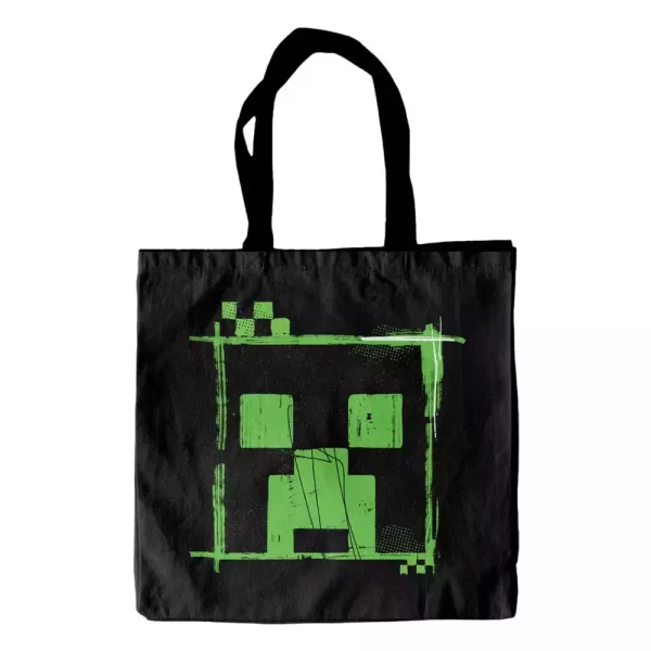 minecraft-tote-bag-glitch-1751235138-0