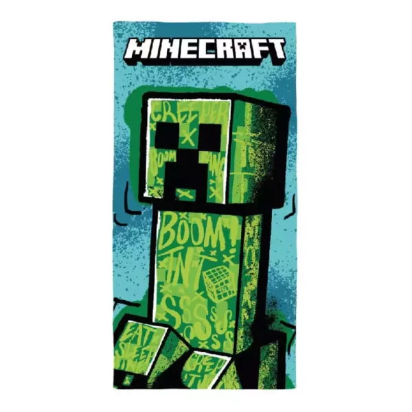 minecraft-towel-premium-creeper-70-x-140-cm-1751120936-0 minecraft-towel-premium-creeper-70-x-140-cm-1751120936-0