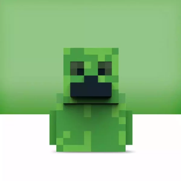 minecraft-tubbz-mini-pvc-figure-creeper-5-cm-1751274648-0