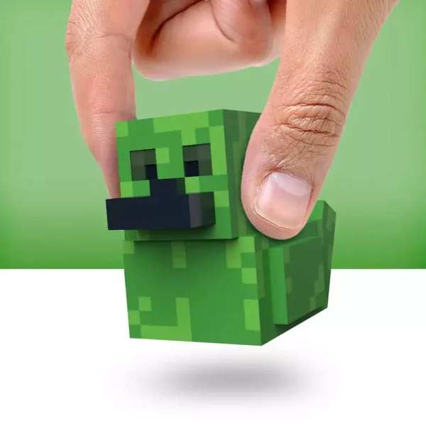 minecraft-tubbz-mini-pvc-figure-creeper-5-cm-1751274651-1
