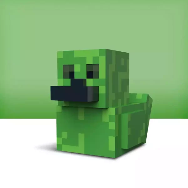 minecraft-tubbz-mini-pvc-figure-creeper-5-cm-1751274653-2