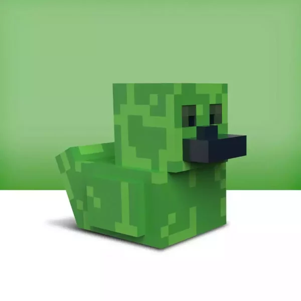 minecraft-tubbz-mini-pvc-figure-creeper-5-cm-1751274656-3