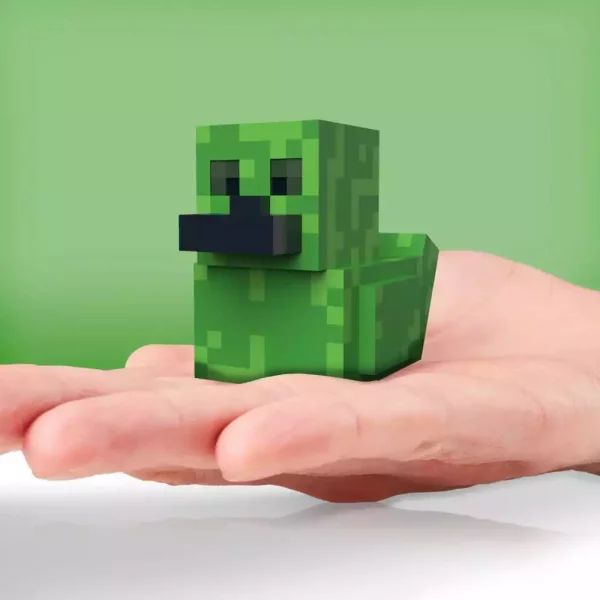 minecraft-tubbz-mini-pvc-figure-creeper-5-cm-1751274658-4