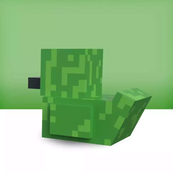 minecraft-tubbz-mini-pvc-figure-creeper-5-cm-1751274660-5