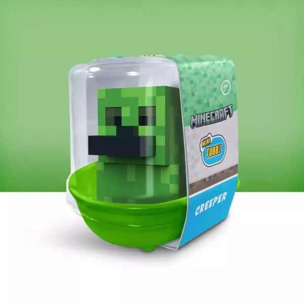 minecraft-tubbz-mini-pvc-figure-creeper-5-cm-1751274663-6