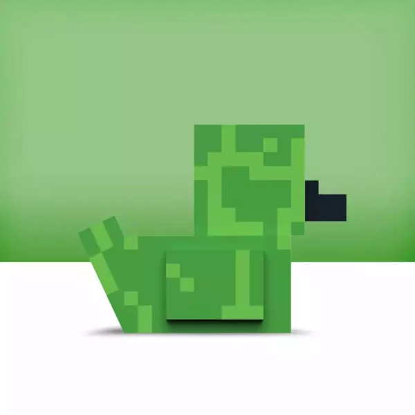 minecraft-tubbz-mini-pvc-figure-creeper-5-cm-1751274665-7
