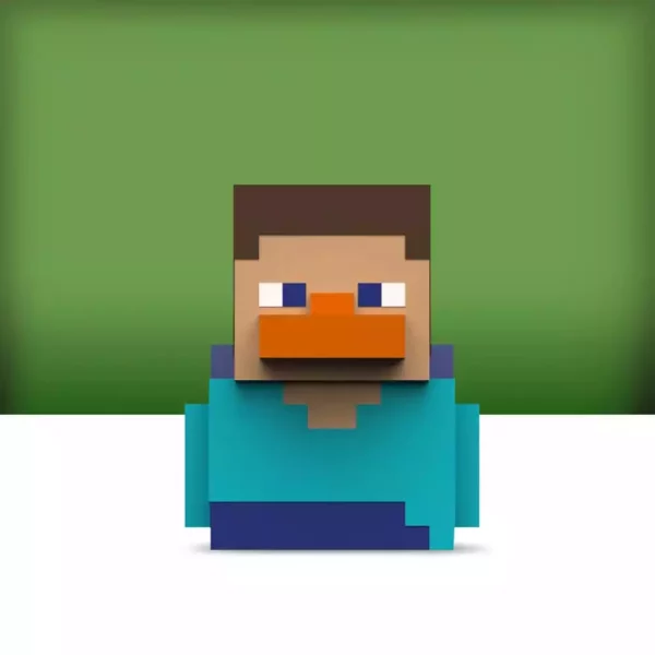 minecraft-tubbz-mini-pvc-figure-steve-5-cm-1751274977-0 minecraft-tubbz-mini-pvc-figure-steve-5-cm-1751274977-0