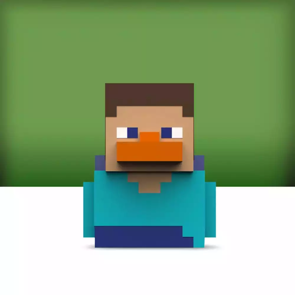 minecraft-tubbz-mini-pvc-figure-steve-5-cm-1751274977-0