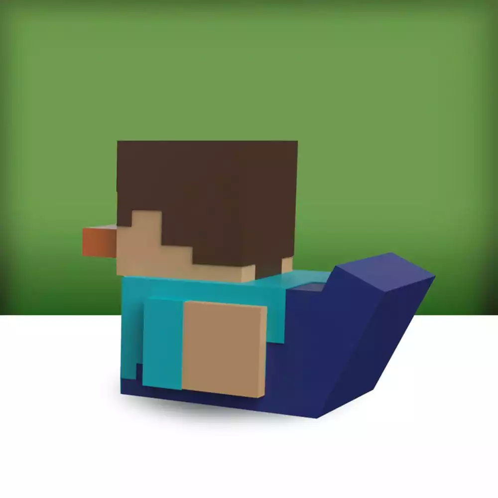 minecraft-tubbz-mini-pvc-figure-steve-5-cm-1751274979-1