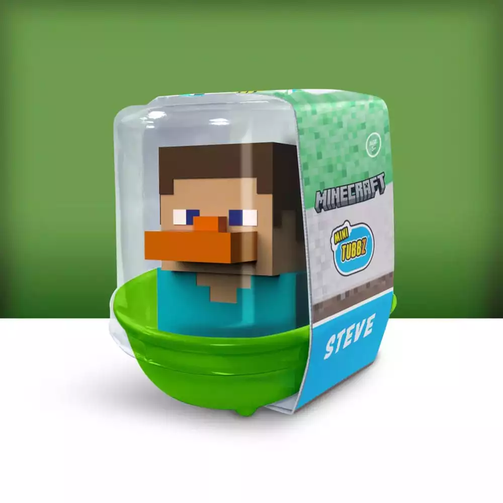 minecraft-tubbz-mini-pvc-figure-steve-5-cm-1751274981-2