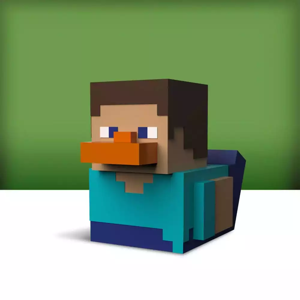 minecraft-tubbz-mini-pvc-figure-steve-5-cm-1751274984-3