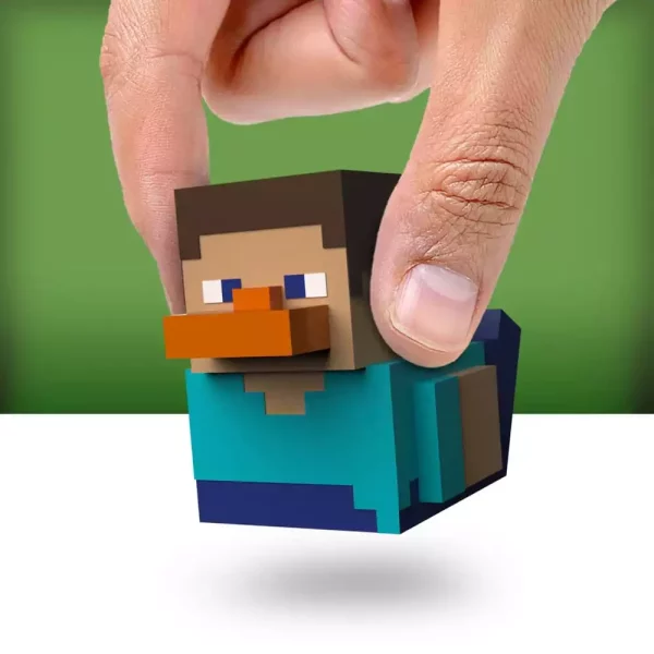 minecraft-tubbz-mini-pvc-figure-steve-5-cm-1751274986-4 minecraft-tubbz-mini-pvc-figure-steve-5-cm-1751274986-4