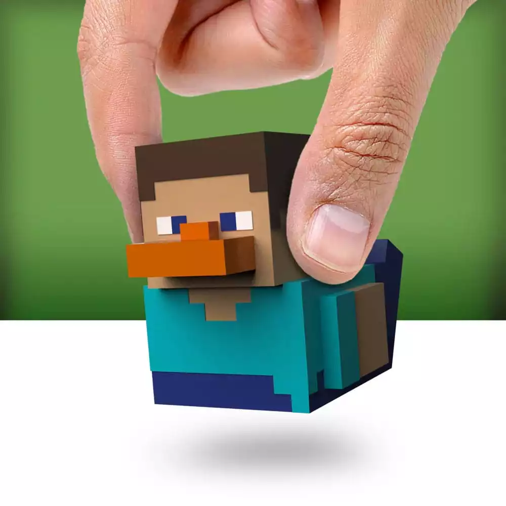 minecraft-tubbz-mini-pvc-figure-steve-5-cm-1751274986-4