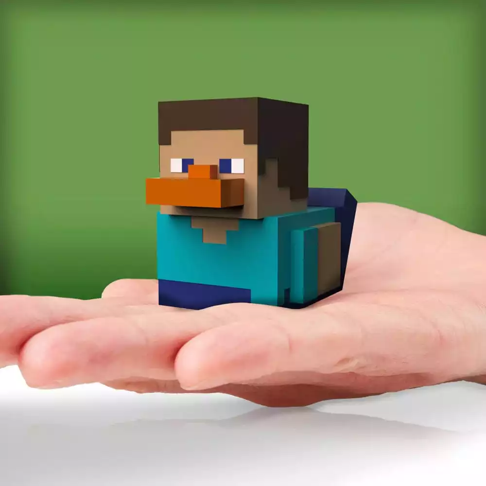 minecraft-tubbz-mini-pvc-figure-steve-5-cm-1751274989-5