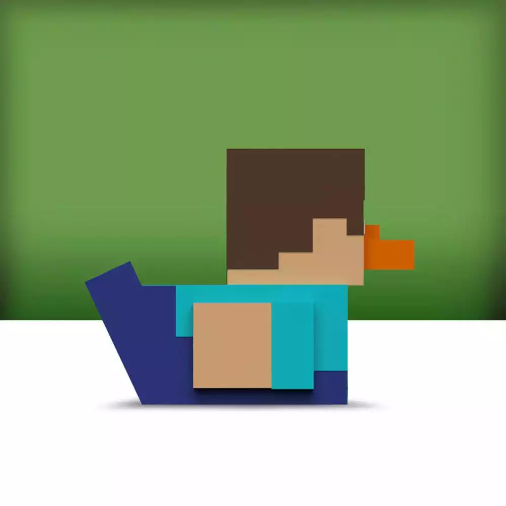 minecraft-tubbz-mini-pvc-figure-steve-5-cm-1751274991-6