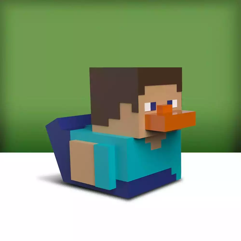 minecraft-tubbz-mini-pvc-figure-steve-5-cm-1751274993-7