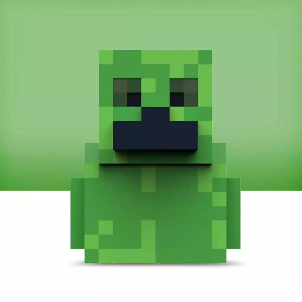 minecraft-tubbz-pvc-figure-creeper-1st-edition-10-cm-1751274813-0