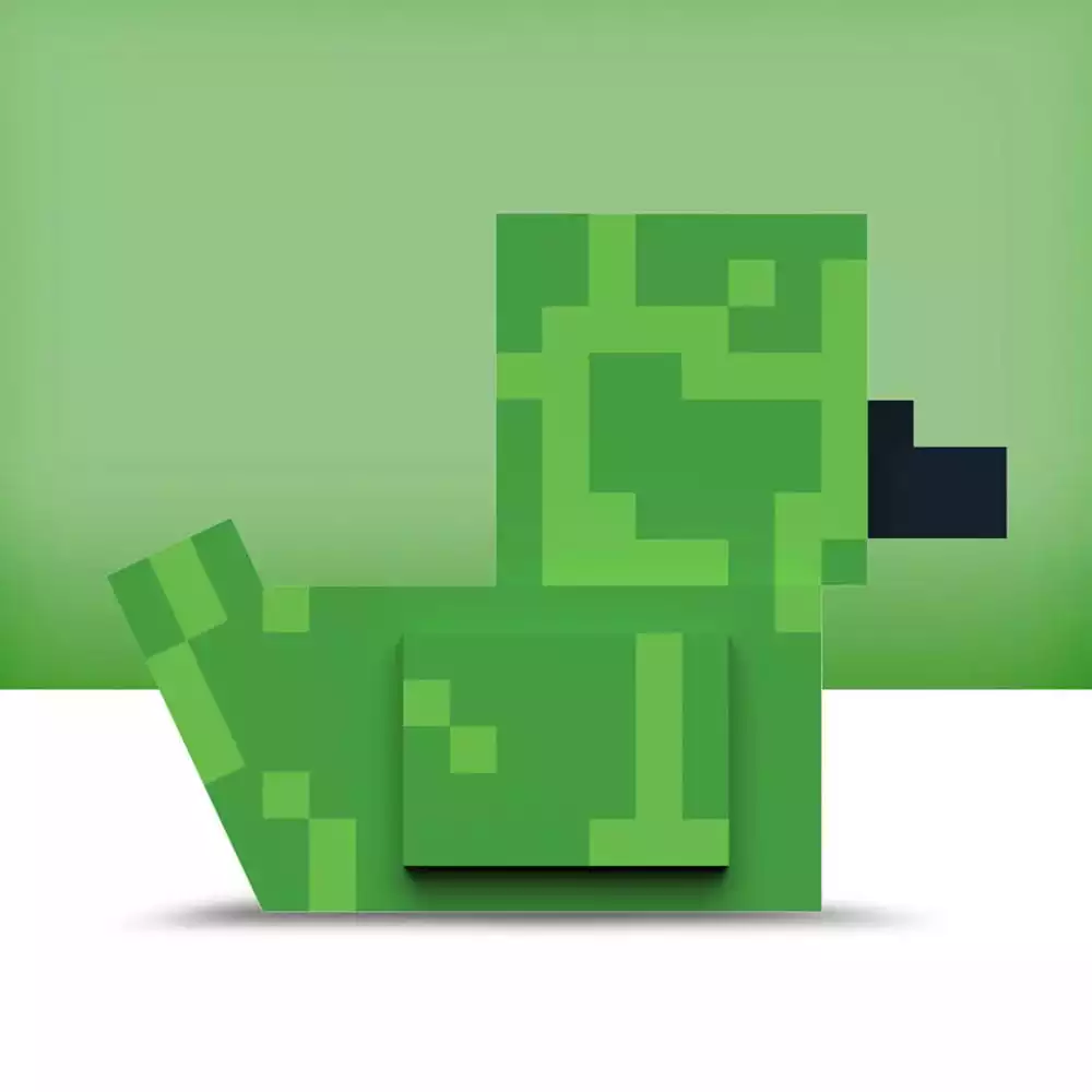 minecraft-tubbz-pvc-figure-creeper-1st-edition-10-cm-1751274816-1
