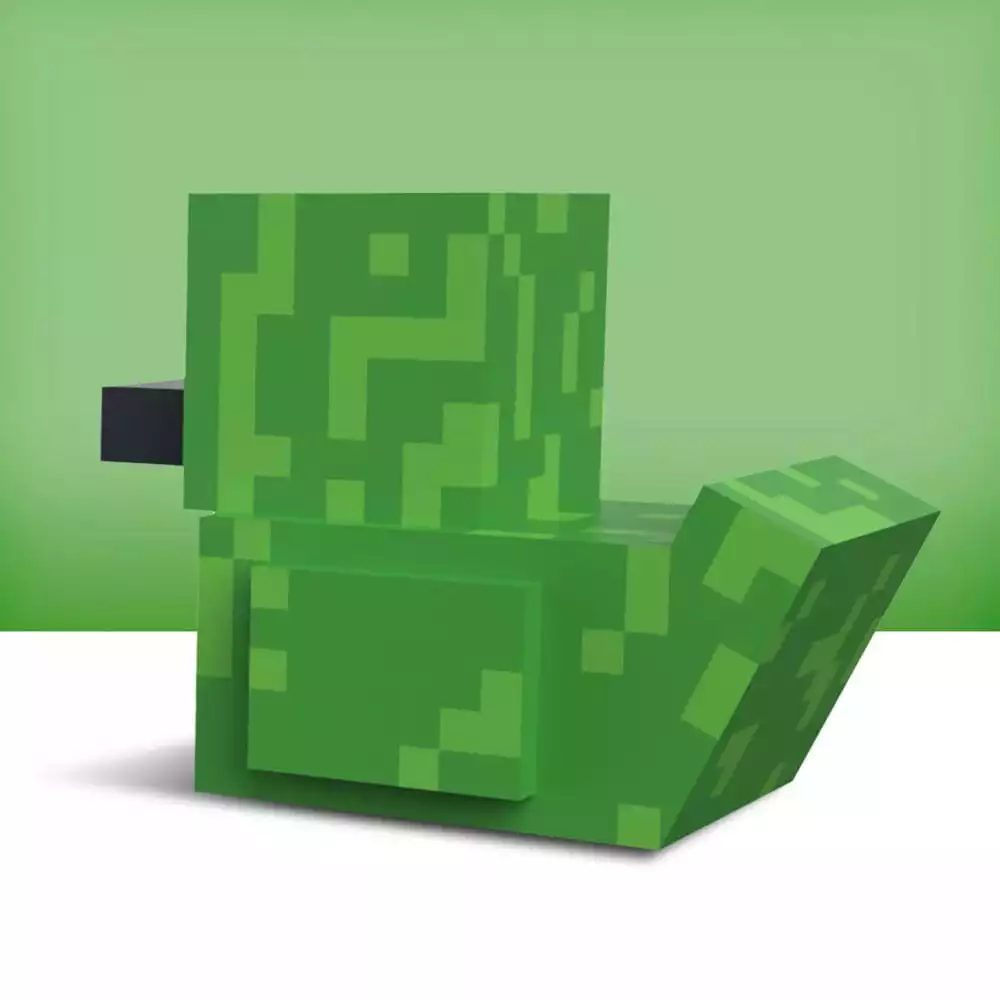 minecraft-tubbz-pvc-figure-creeper-1st-edition-10-cm-1751274818-2