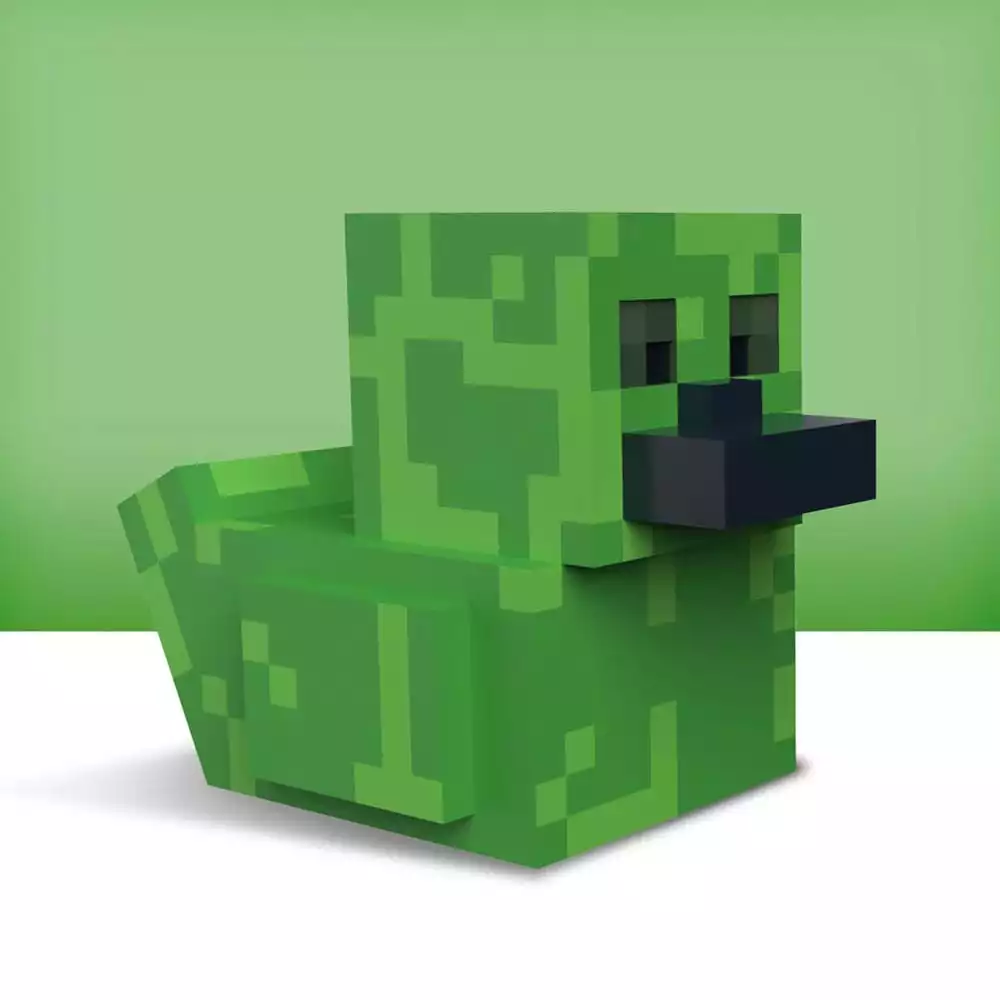 minecraft-tubbz-pvc-figure-creeper-1st-edition-10-cm-1751274820-3