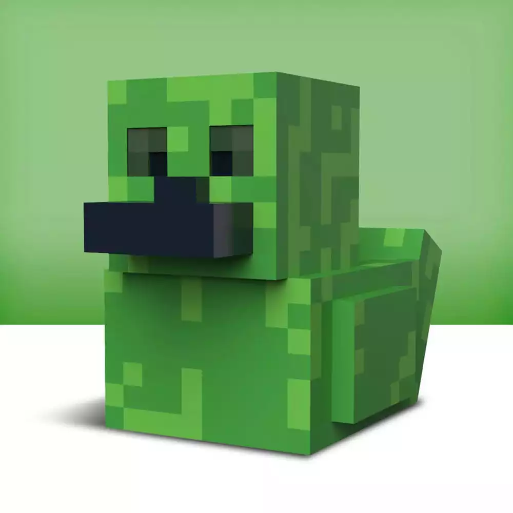 minecraft-tubbz-pvc-figure-creeper-1st-edition-10-cm-1751274823-4