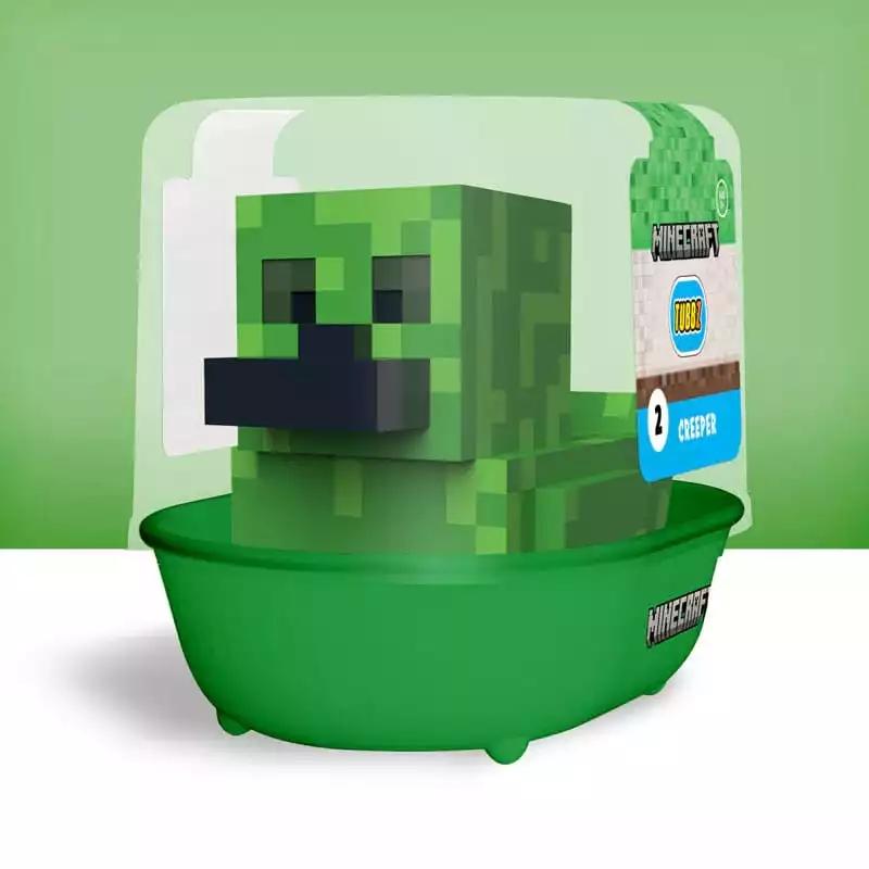 minecraft-tubbz-pvc-figure-creeper-1st-edition-10-cm-1751274825-5