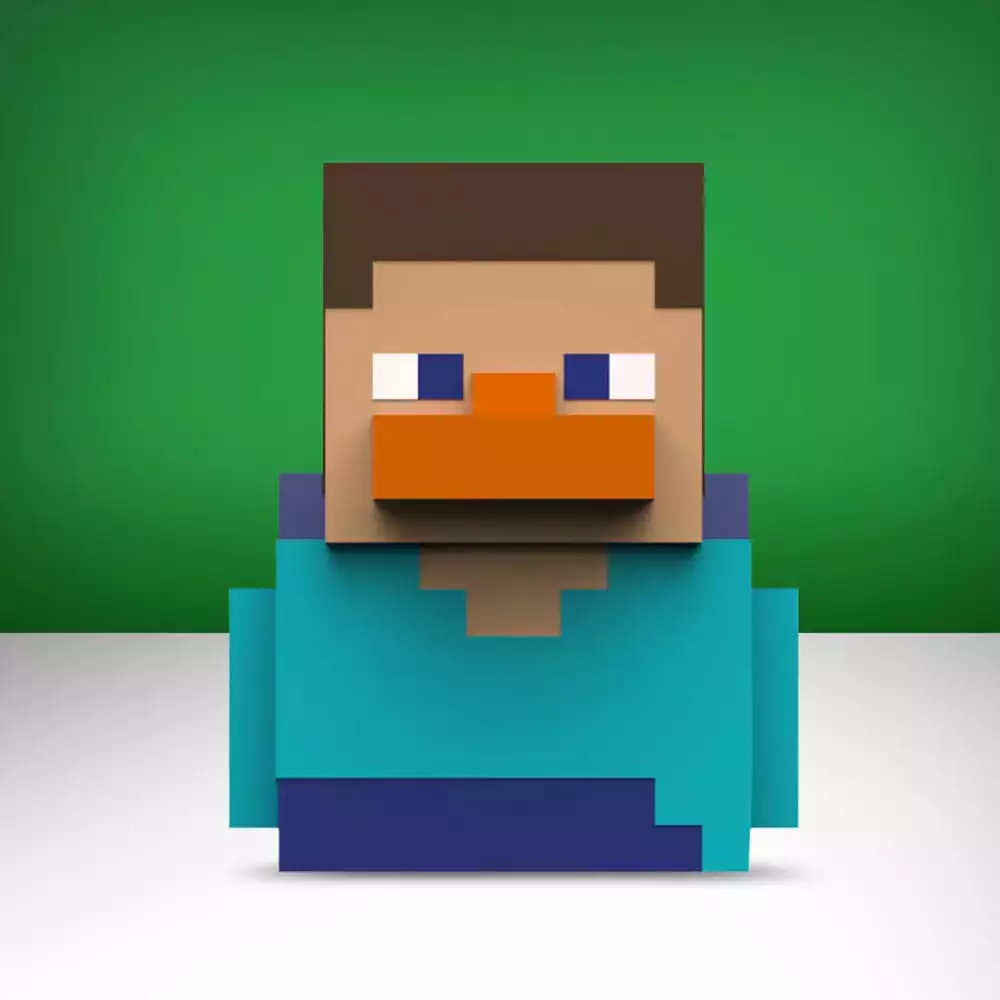 minecraft-tubbz-pvc-figure-steve-1st-edition-10-cm-1751274799-0