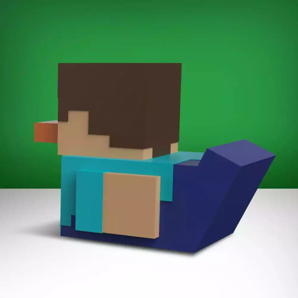 minecraft-tubbz-pvc-figure-steve-1st-edition-10-cm-1751274801-1