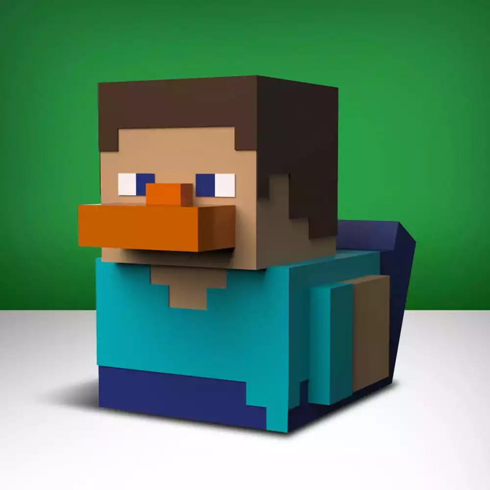 minecraft-tubbz-pvc-figure-steve-1st-edition-10-cm-1751274804-2