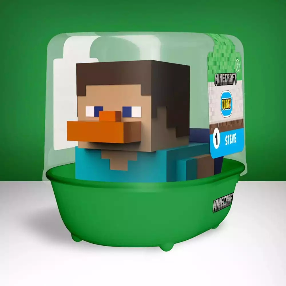 minecraft-tubbz-pvc-figure-steve-1st-edition-10-cm-1751274806-3