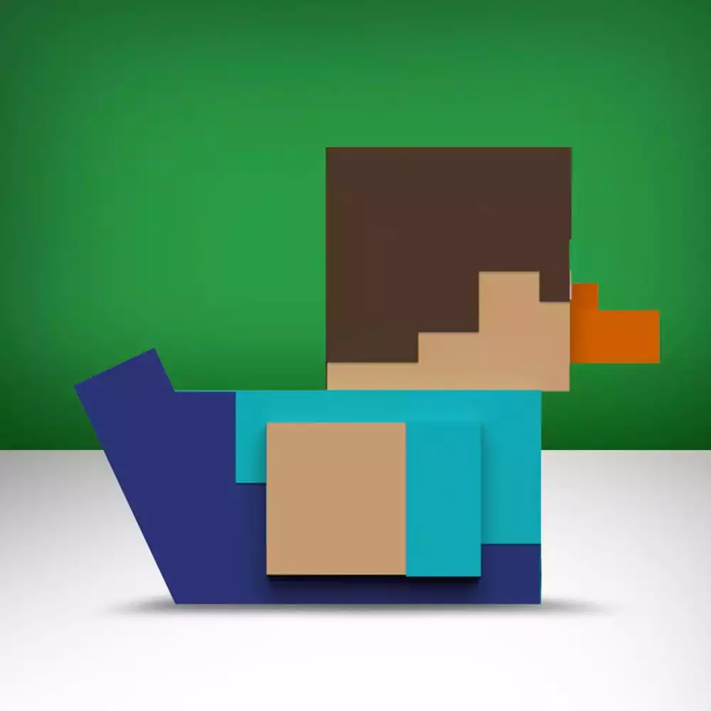 minecraft-tubbz-pvc-figure-steve-1st-edition-10-cm-1751274808-4